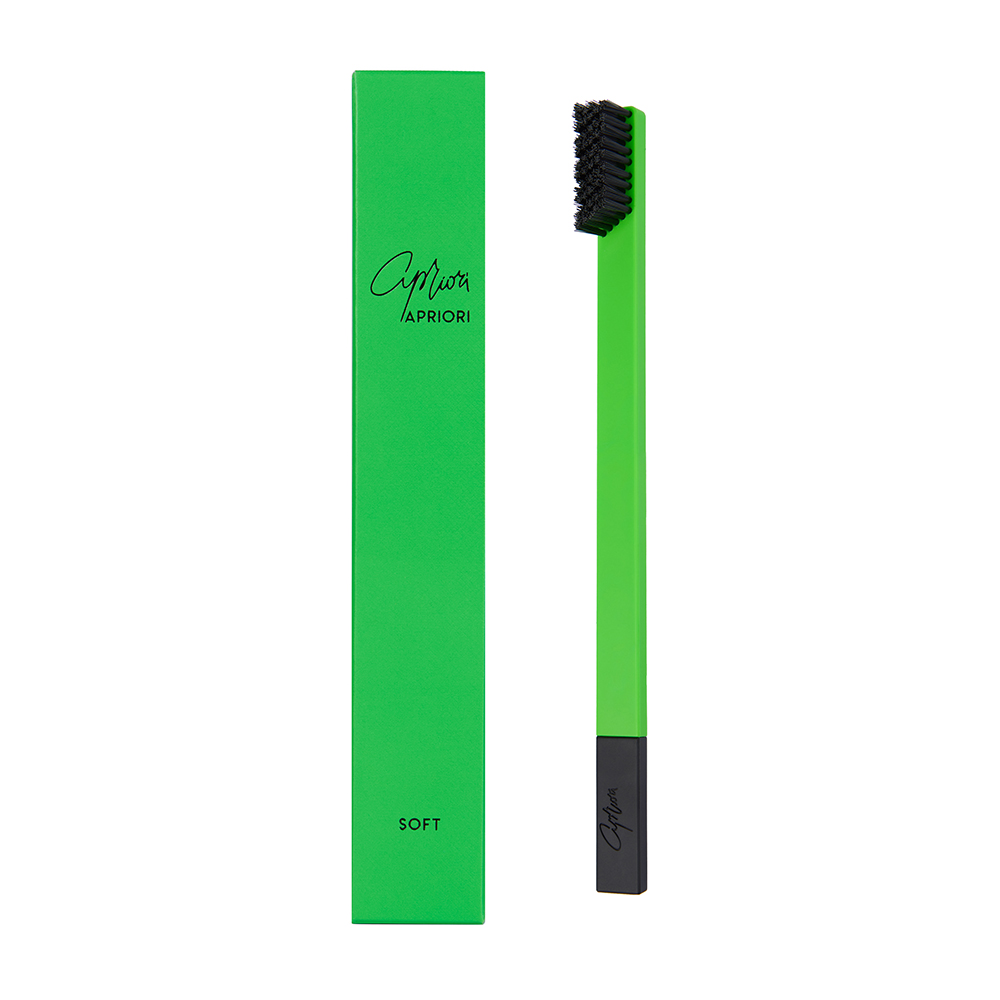 Lime Radiance