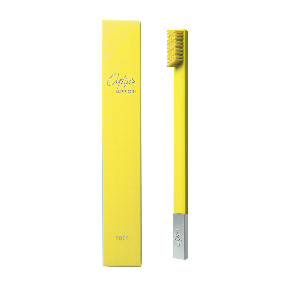 Sunflower Yellow Silver
