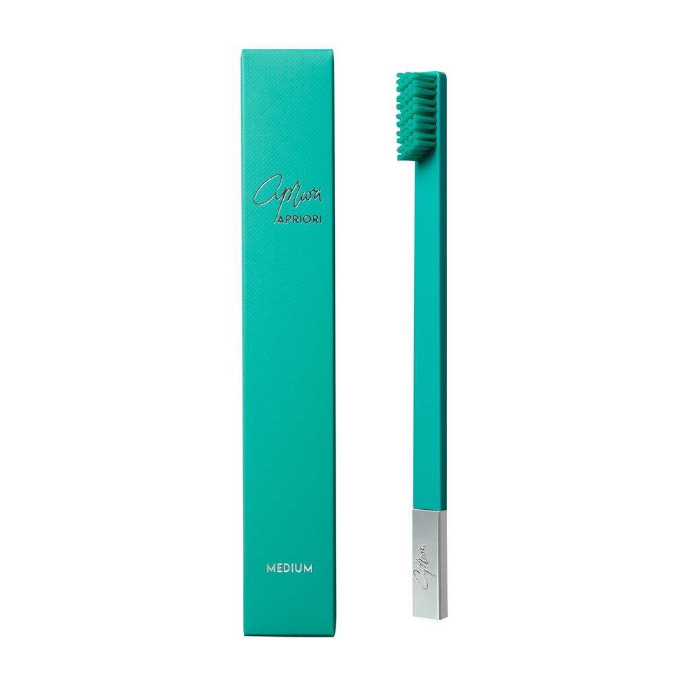 Turquoise Blue Silver
